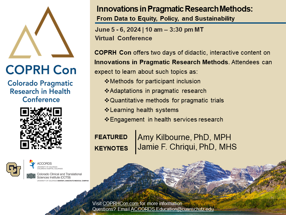 COPRH24_flyer_keynotes_v3_QR