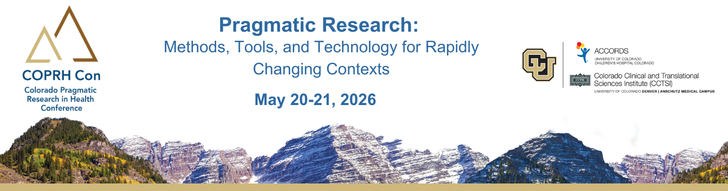 COPRH26_onlineheader