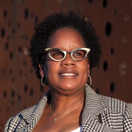 92570658_image_6-27-21_at_7.54_pm