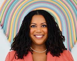 brooke-dorsey-holliman.tmb-ze-200-200 brooke-dorsey-holliman.tmb-ze-200-200