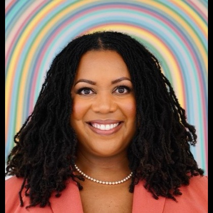 Brooke Dorsey Holliman