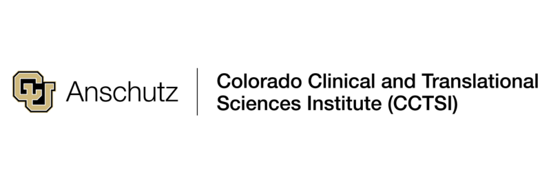 CCTSI logo
