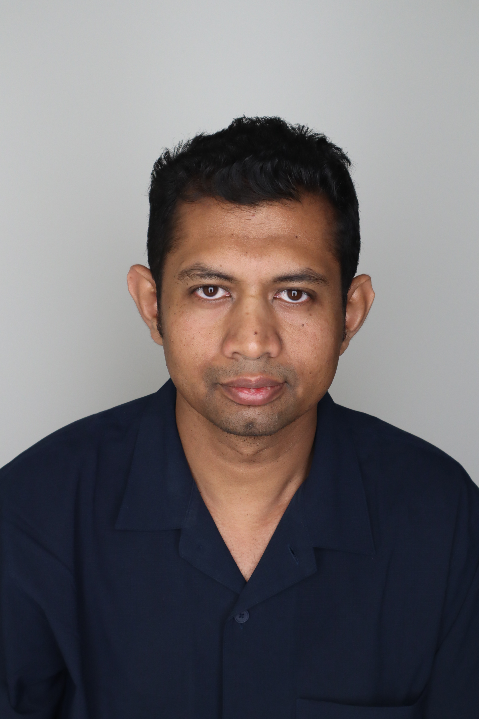 fahad-mostafa