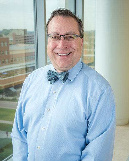 Masoudi, Frederick A