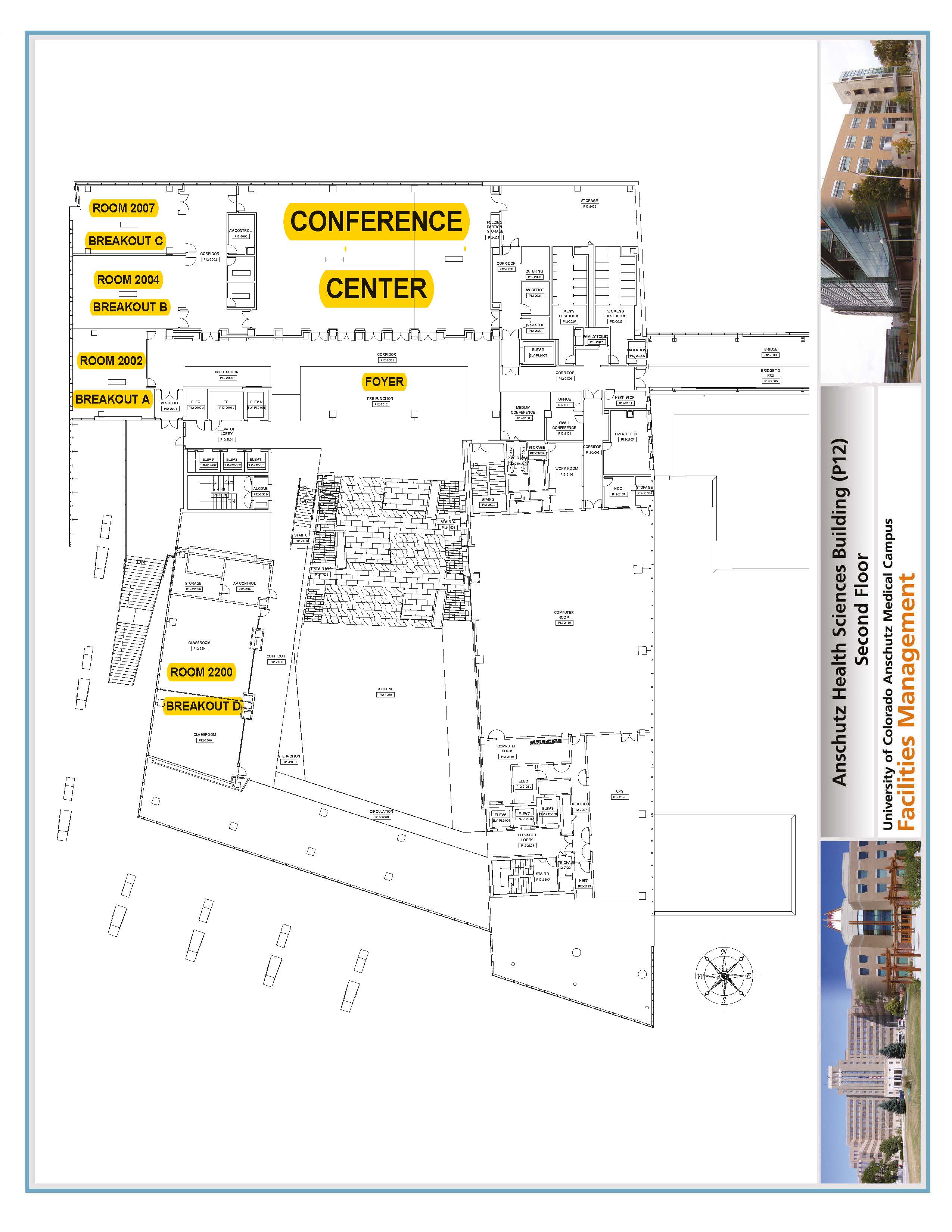 P12-2010-2011 Floor Plan (1)_25