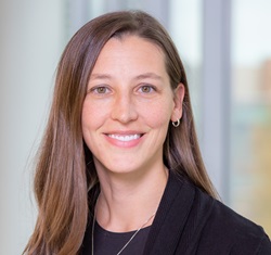 BrewerSarah.Headshot2022 BrewerSarah.Headshot2022