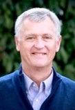 steiner