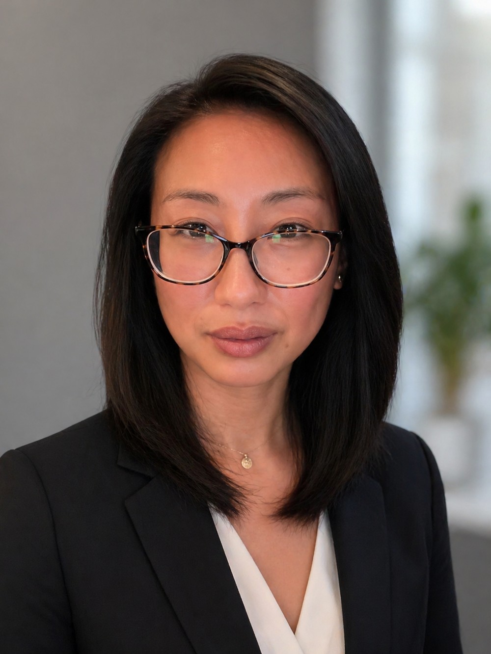 tran Doan headshot
