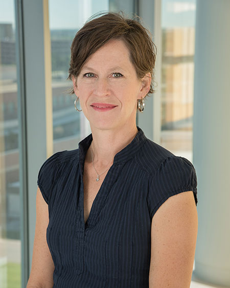 AmandaDempsey-web-optimized