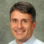 Christopher Stille, MD, MPH