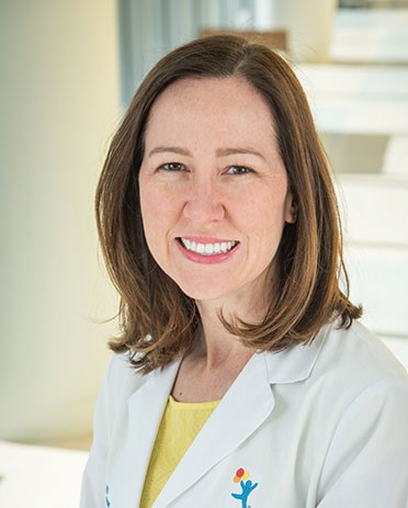 HaldenScot-web-optimized.smaller