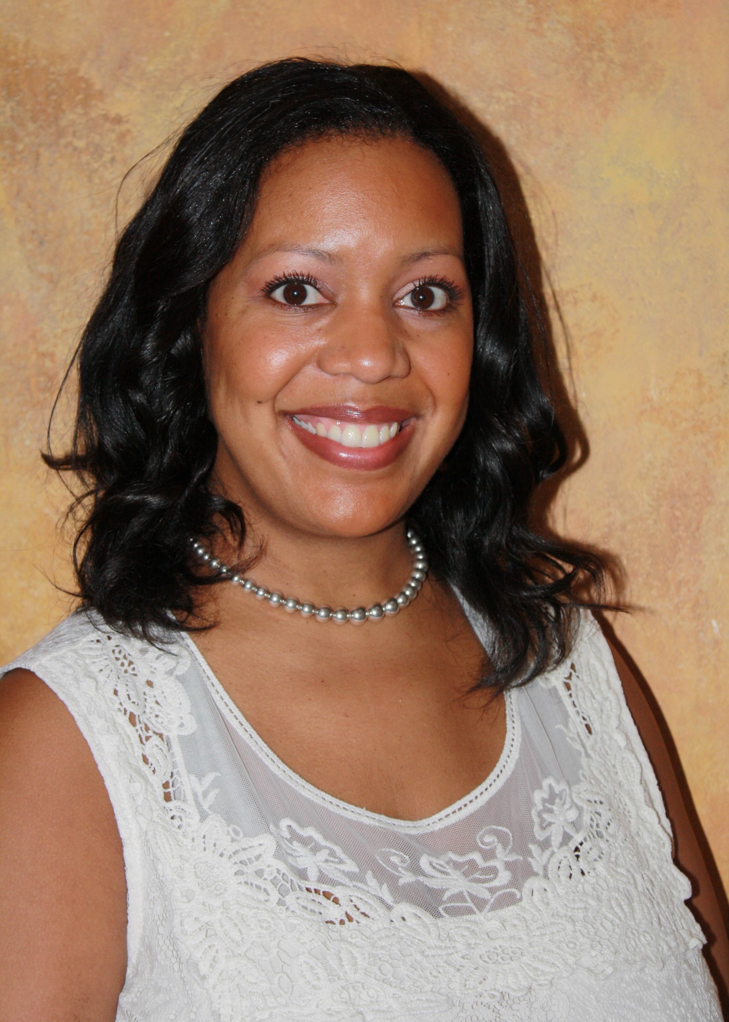 Brooke Dorsey Holliman