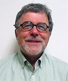 Russell E. Glasgow, PhD